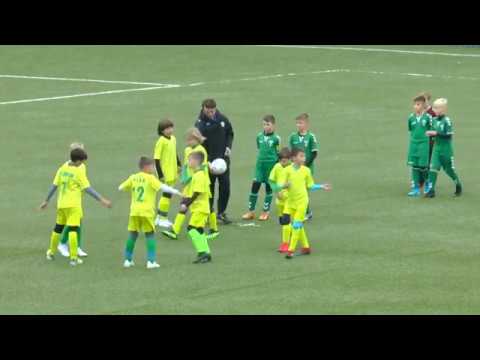 16 11 2019 B08 M P CUP Zimbru Chisinau   Torpedo Mykolaiv