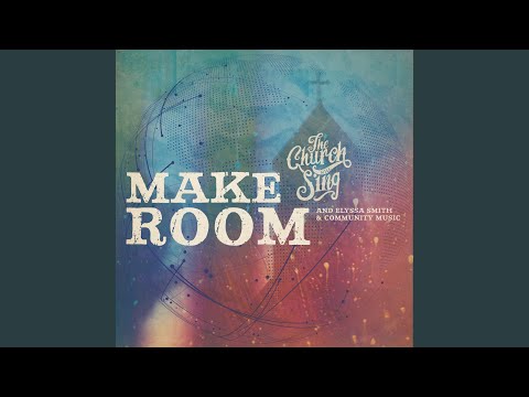 Make Room