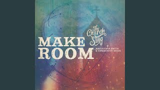 Make Room