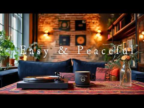 1. A Gentle First Sip