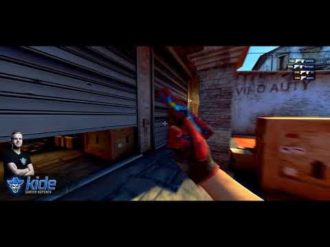 Telia Esports Series 2020 Season 1 - Fragmovie 4