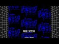 Vectorman 2 Game Over Sega Genesis Mega Drive
