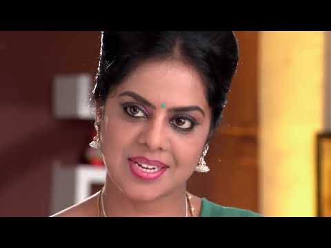 Raktha Sambandham - Ep 147 - Meghana lokesh, Jyothi reddy - Telugu Tv Serial - Zee5 Telugu Classics