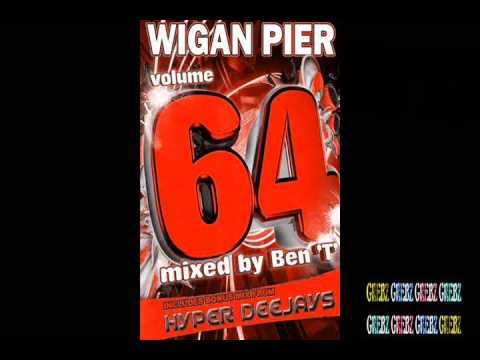 WIGAN PIER 64 CD1 Track 06