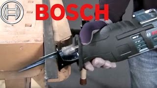 BOSCH GSA 1300 PCE Professional