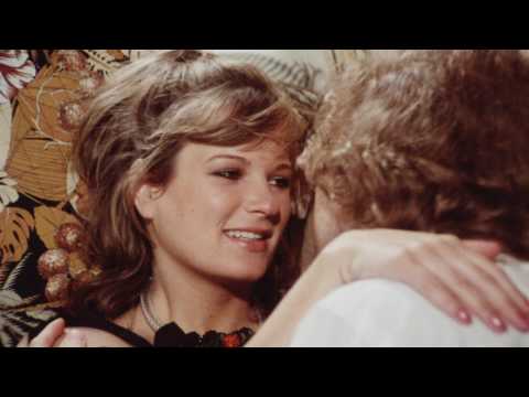 afbeelding Die Supernasen (Offizieller Trailer - Classics)