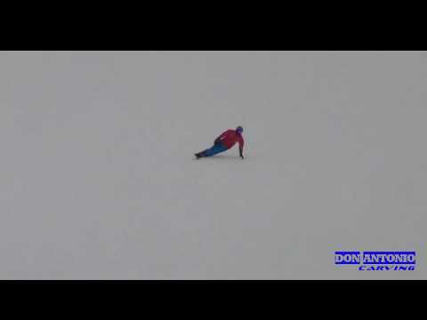 2020 Freecarving by Don Antonio 12.02