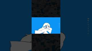 個性になっちゃった；； / Swashi2 - 古瀬ゆらゆら（cover） #shorts #cover  #歌ってみた