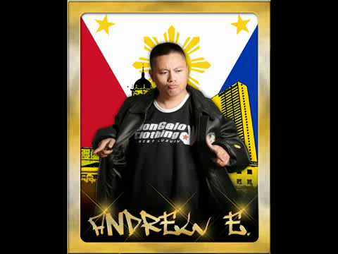 Pooch - Higit Pa Sa Tambay