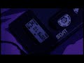 Frank Ocean Nights Pt 2 Slowed Reverb Loop