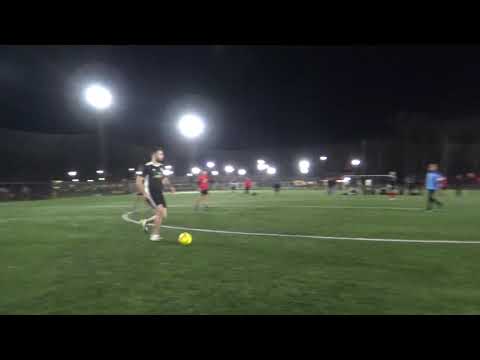 DIESICIETE VS CA SAN MARTIN  #Apertura2021 Fecha 11