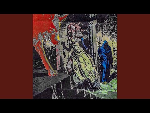 Lost in Chaos (feat. Baker Ya Maker)