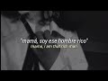 Destiny Rogers- Tomboy [lyrics + subs español]