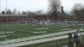 preview picture of video 'Andrew Traicoff Jackson vs. Hudson Highlights.wmv'
