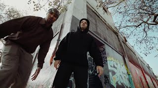 Pace Won ft. ILL "Win" (Official Video) prod. by: Full Aim