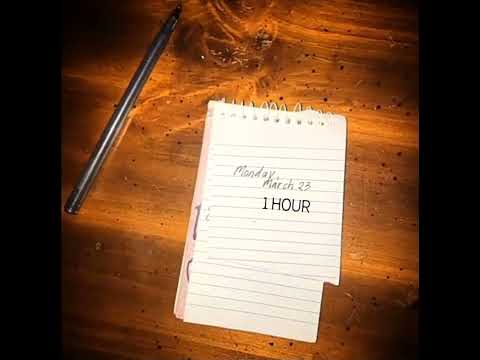 Bj The Queen - Monday, March 23 (1 HOUR)