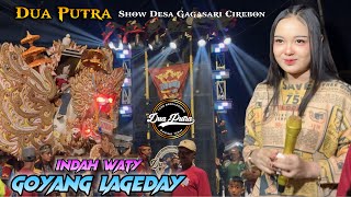 Download lagu Goyang Lageday - Indah Waty | Singa Depok DUA PUTRA show Desa Gagasari Cirebon mp3 Download lagu Goyang Lageday - Indah Waty | Singa Depok DUA PUTRA show Desa Gagasari Cirebon mp3