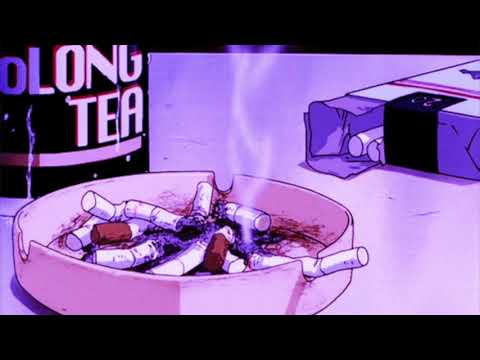 untell - 제자리로(feat.BAYLEE, FLEMA)