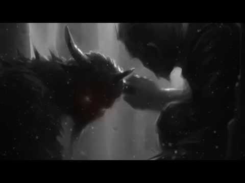 Meadows End - Nightmare's Reef