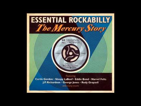 Born to love one woman cover