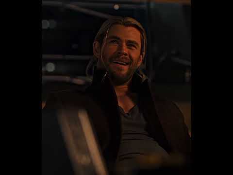 "You're a Laboratory Experiment 🤡" - Captain America Edit | BAILA LOCA (Slowed)