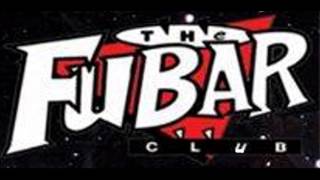 The FUBAR Club Raveheart DJ Obsession Mix