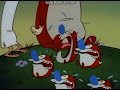 Stimpy Babies Crying