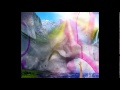 Bran Van 3000 - Garden Waltz  - The Garden 2010 - Tracklist