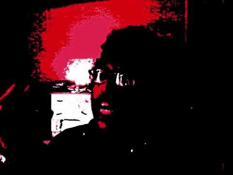 S†igma †erminata Atheos