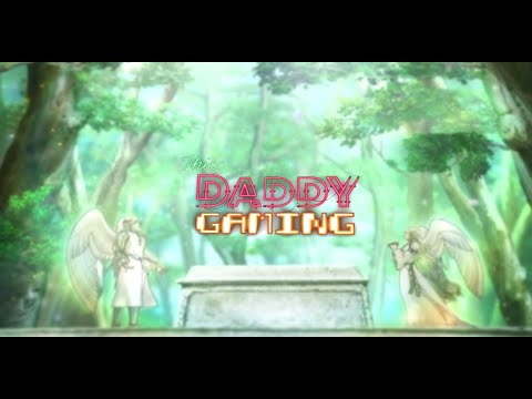 Let's Play: Fire Emblem Path of Radiance pt. 17 (2/2) -- I'm an Idiot, but a Lucky Idiot!