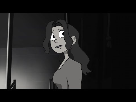 Burning Rope | Teaser Trailer (2025)