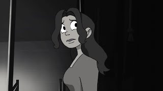 Burning Rope | Teaser Trailer (2025)