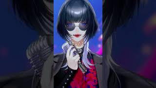 廻廻奇譚 / Coverd 汐瀬 #Vtuber / #Vsinger