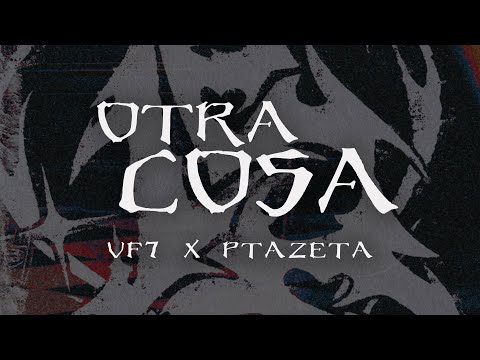 Miniatura de Otra Cosa