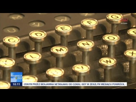 Informacje Dnia 30.01.2023 [10.00]