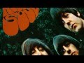 Norwegian Wood (This Bird Has Flown) - Beatles ...