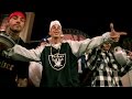 Chris Brown Loyal Explicit Ft Lil Wayne Tyga CHOLO PARODY