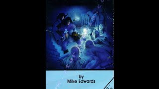 Zombies for the Atari 8-bit family