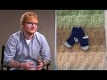 The Best 22 Ed Sheeran Baby