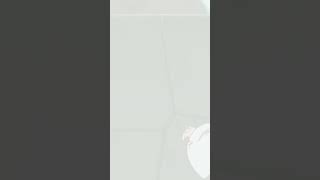 Download lagu Sasuke vs danzo AMV mp3