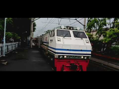 Lokomotif CC 203 02 03 WnB