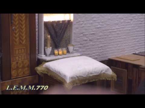 לקט מתפילות יו"ד שבט ה'תש"פ