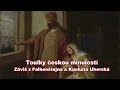 092 Záviš Z Falkenštejna A Kunhuta Uherská