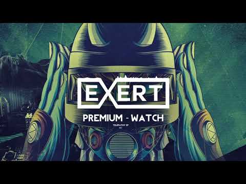 Premium - Watch