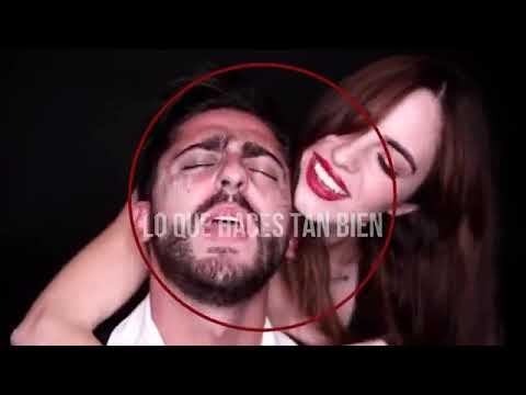 POTRO   Me Hace Mal Official