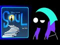 My Weird Beef With Soul Criticism