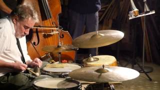 Paul Hubweber's PaPaJo  "FUN"