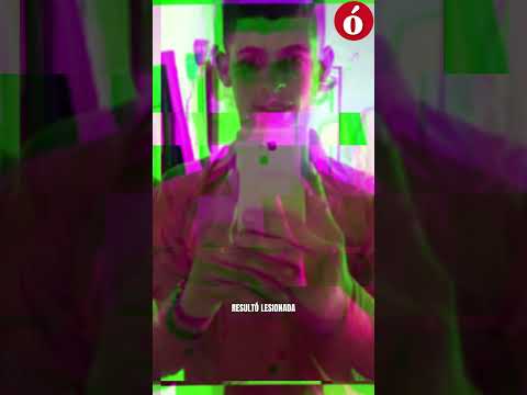 Drones explosivos siembran terror en el Catatumbo