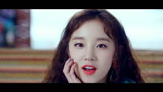 Download lagu G-IDLE (FMV) DDAENG (땡) [BTS] mp3