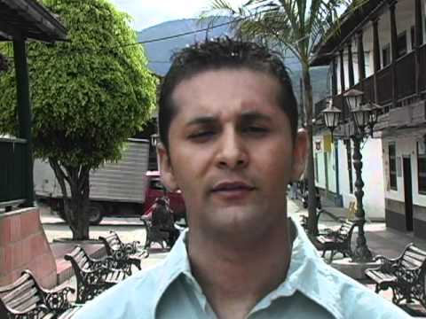 Manu6012’s Video 9540494978 d88xgtyaei8